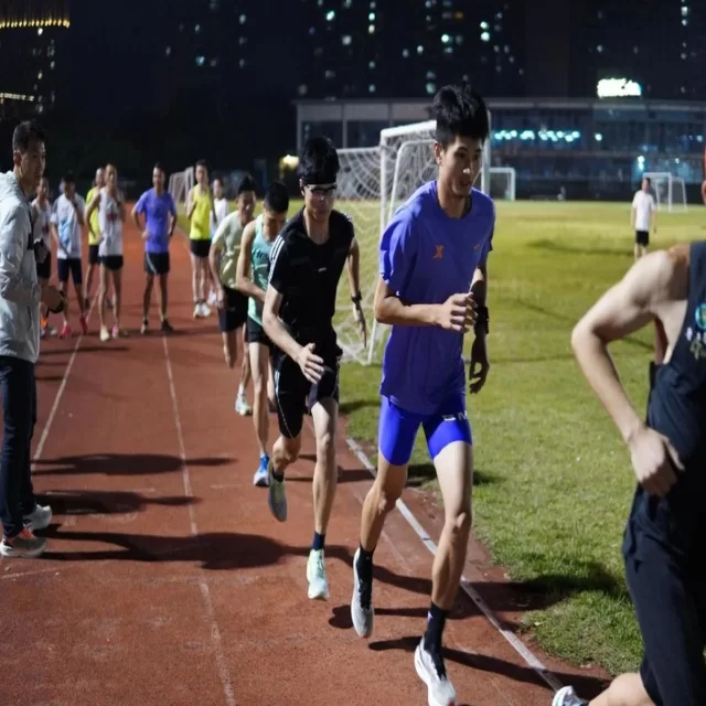 新疆队主场奋战全力争胜